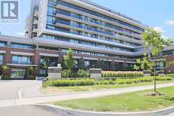 412 - 4800 HIGHWAY 7 ROAD Vaughan