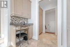 111 MATTUCCI COURT N Vaughan