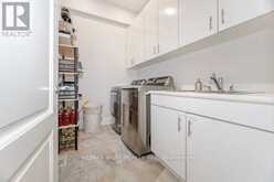 111 MATTUCCI COURT N Vaughan