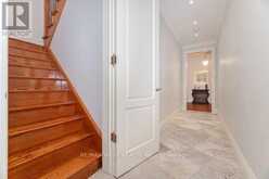 111 MATTUCCI COURT N Vaughan