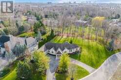 111 MATTUCCI COURT N Vaughan