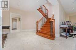 111 MATTUCCI COURT N Vaughan