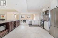 111 MATTUCCI COURT N Vaughan