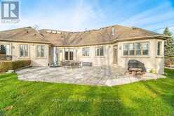 111 MATTUCCI COURT N Vaughan