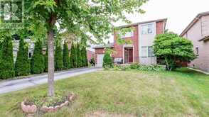 23 WICE ROAD Barrie