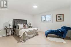 95 WOODSIDE DRIVE Orillia