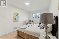 95 WOODSIDE DRIVE Orillia