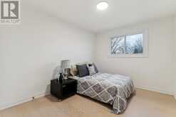 95 WOODSIDE DRIVE Orillia