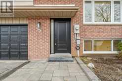 95 WOODSIDE DRIVE Orillia