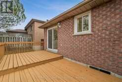 95 WOODSIDE DRIVE Orillia