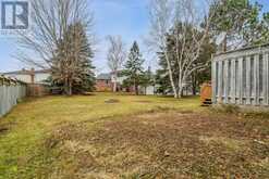 95 WOODSIDE DRIVE Orillia