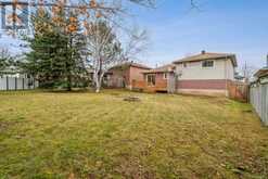 95 WOODSIDE DRIVE Orillia