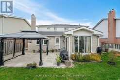 92 MIKADO CRESCENT Brampton