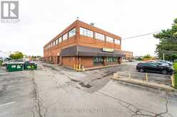 340 - 5109 STEELES AVENUE W Toronto