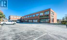 340 - 5109 STEELES AVENUE W Toronto