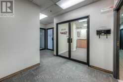 340 - 5109 STEELES AVENUE W Toronto