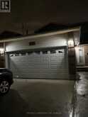 BSMT - 5091 SUNRAY DRIVE Mississauga