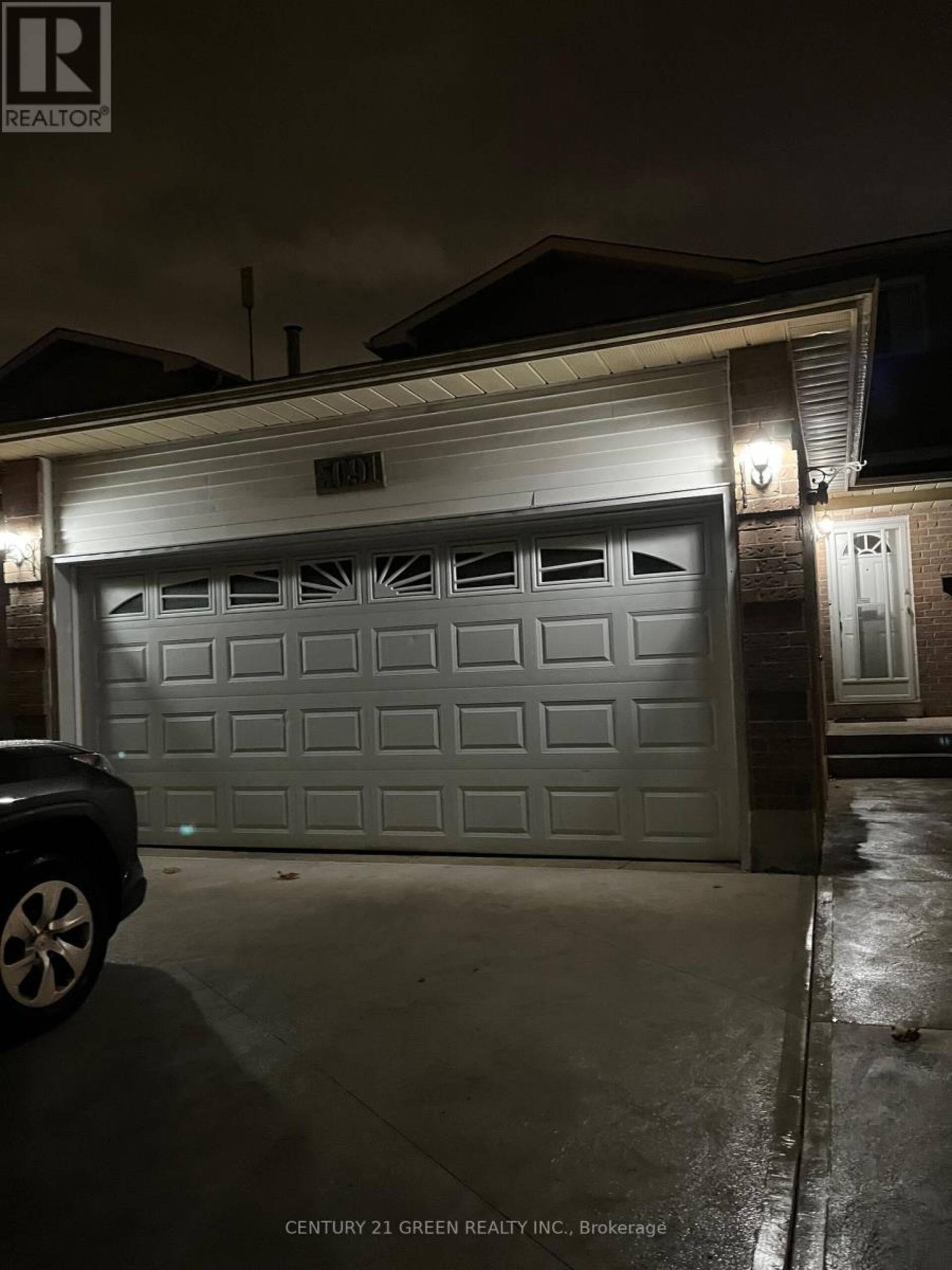 BSMT - 5091 SUNRAY DRIVE Mississauga