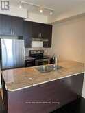 1205 - 4065 BRICKSTONE MEWS Mississauga