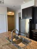 1205 - 4065 BRICKSTONE MEWS Mississauga