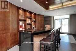 1205 - 4065 BRICKSTONE MEWS Mississauga