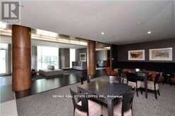 1205 - 4065 BRICKSTONE MEWS Mississauga