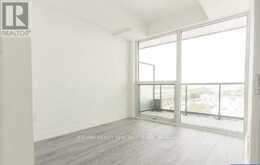 511 - 1100 SHEPPARD AVENUE W Toronto