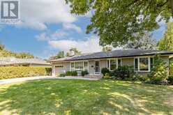 383 MAPLEHURST AVENUE Oakville