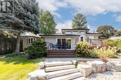 383 MAPLEHURST AVENUE Oakville