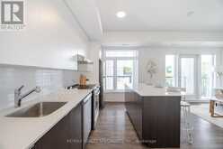 409 - 160 CANON JACKSON DRIVE Toronto