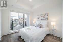 409 - 160 CANON JACKSON DRIVE Toronto