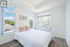 409 - 160 CANON JACKSON DRIVE Toronto