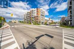 409 - 160 CANON JACKSON DRIVE Toronto