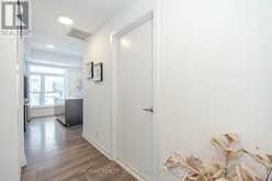 409 - 160 CANON JACKSON DRIVE Toronto