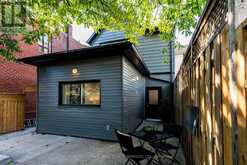 1 - 125 PERTH AVENUE Toronto