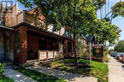 1 - 125 PERTH AVENUE Toronto