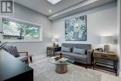 1 - 125 PERTH AVENUE Toronto