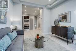 1 - 125 PERTH AVENUE Toronto