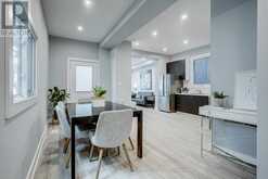 1 - 125 PERTH AVENUE Toronto