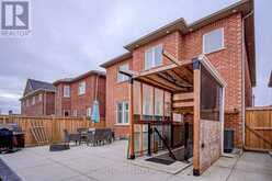 556 BESSBOROUGH DRIVE Milton