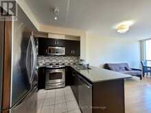 801 - 3504 HURONTARIO STREET E Mississauga