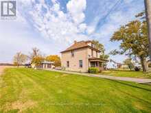 6267 RAINHAM ROAD Haldimand