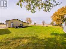 6267 RAINHAM ROAD Haldimand