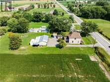 6267 RAINHAM ROAD Haldimand