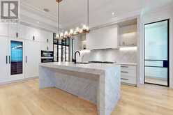 101 DUNLOE ROAD Toronto