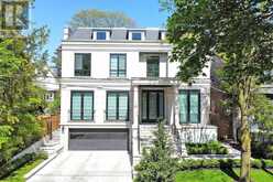 101 DUNLOE ROAD Toronto