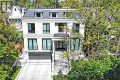 101 DUNLOE ROAD Toronto