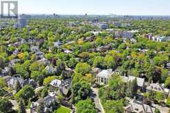 101 DUNLOE ROAD Toronto