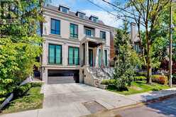 101 DUNLOE ROAD Toronto