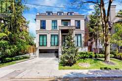 101 DUNLOE ROAD Toronto